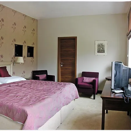 Arkadia *** Banovce nad Bebravou